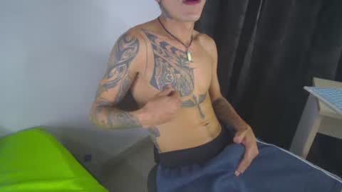 Snapshot of sem_alas chatting on 01-13-25, 04:28 sem_alas online show from 01-13-25, 04:28