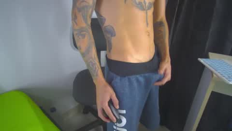 Snapshot of sem_alas chatting on 01-16-25, 01:48 sem_alas online show from 01-16-25, 01:48