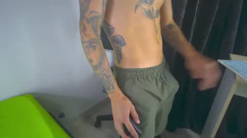 Snapshot of sem_alas chatting on 02-08-25, 12:28 sem_alas online show from 02-08-25, 12:28