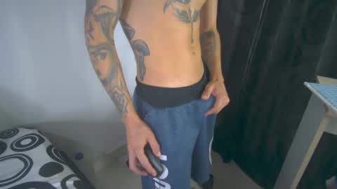 Snapshot of sem_alas chatting on 02-16-25, 02:42 sem_alas online show from 02-16-25, 02:42