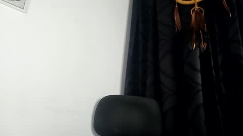 Snapshot of sem_alas chatting on 02-20-25, 05:55 sem_alas online show from 02-20-25, 05:55
