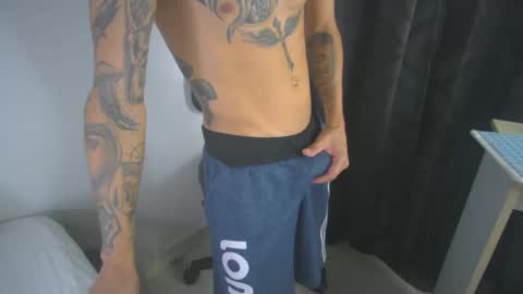 Snapshot of sem_alas chatting on 02-20-25, 10:59 sem_alas online show from 02-20-25, 10:59