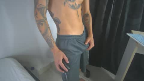 Snapshot of sem_alas chatting on 02-22-25, 02:17 sem_alas online show from 02-22-25, 02:17