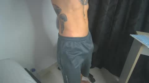 Snapshot of sem_alas chatting on 02-22-25, 05:34 sem_alas online show from 02-22-25, 05:34
