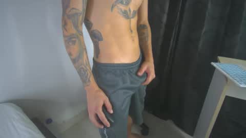 Snapshot of sem_alas chatting on 02-24-25, 12:30 sem_alas online show from 02-24-25, 12:30
