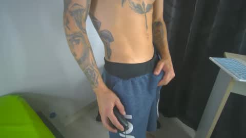 Snapshot of sem_alas chatting on 02-27-25, 01:48 sem_alas online show from 02-27-25, 01:48