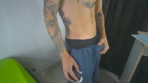 Snapshot of sem_alas chatting on 02-28-25, 10:39 sem_alas online show from 02-28-25, 10:39