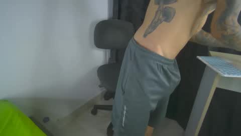 Snapshot of sem_alas chatting on 03-02-25, 06:48 sem_alas online show from 03-02-25, 06:48