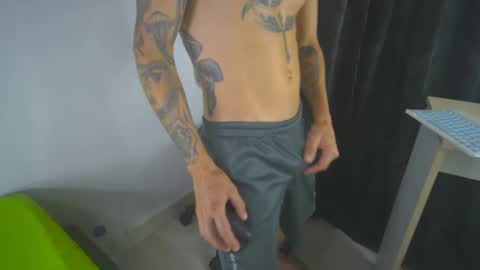 Snapshot of sem_alas chatting on 03-03-25, 03:30 sem_alas online show from 03-03-25, 03:30