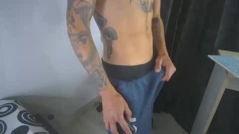 Snapshot of sem_alas chatting on 03-06-25, 01:05 sem_alas online show from 03-06-25, 01:05