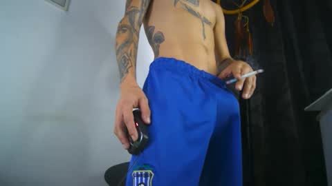 Snapshot of sem_alas chatting on 09-28-25, 09:53 sem_alas online show from 09-28-25, 09:53