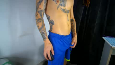 sem_alas online show from 11-09-25, 09:02