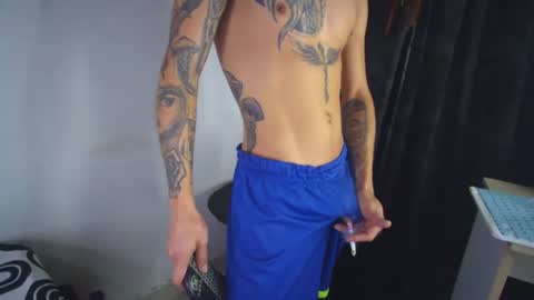 sem_alas online show from 11-15-25, 12:08