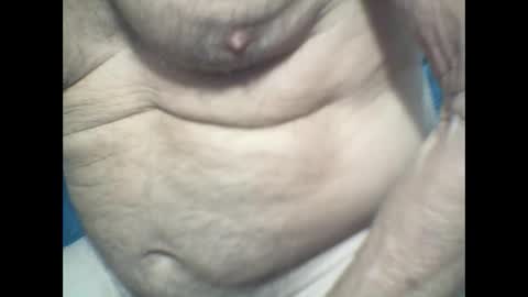 Snapshot of semajstretsa chatting on 10-10-25, 08:19 frederick online show from 10-10-25, 08:19