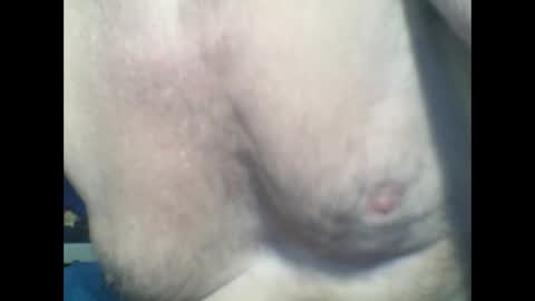 Snapshot of semajstretsa chatting on 10-18-25, 07:25 frederick online show from 10-18-25, 07:25