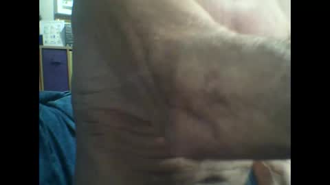 Snapshot of semajstretsa chatting on 11-10-25, 10:31 frederick online show from 11-10-25, 10:31