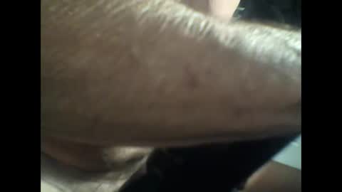 Snapshot of semajstretsa chatting on 11-17-25, 10:04 frederick online show from 11-17-25, 10:04