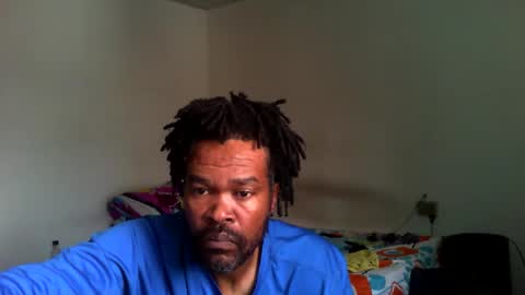 Snapshot of semental24cm chatting on 12-03-24, 06:38 semental24cm online show from 12-03-24, 06:38