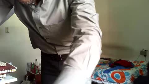 Snapshot of semental24cm chatting on 12-31-24, 08:23 semental24cm online show from 12-31-24, 08:23