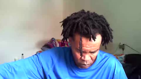 Snapshot of semental24cm chatting on 01-06-25, 05:59 semental24cm online show from 01-06-25, 05:59