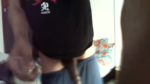 Snapshot of semental24cm chatting on 09-13-25, 01:00 semental24cm online show from 09-13-25, 01:00