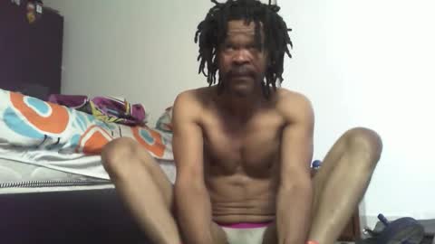 semental24cm online show from 02-21-26, 05:03