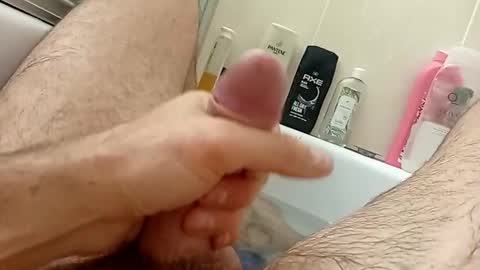 sementalxcam online show from 11-09-25, 03:32