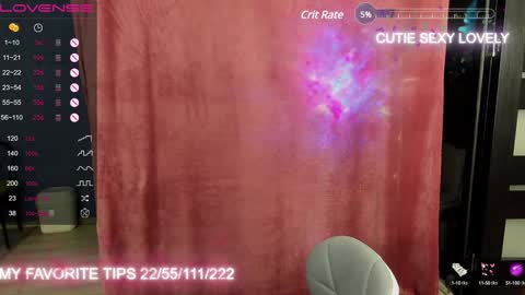 S E M U R online show from 12-03-24, 06:17