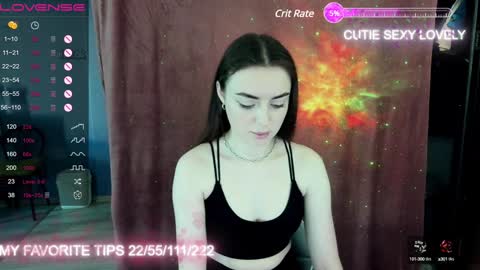 S E M U R online show from 12-13-24, 01:01