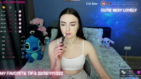 S E M U R online show from 01-12-25, 08:47