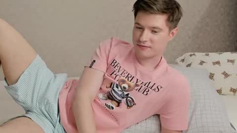 Semyon online show from 02-21-25, 07:21