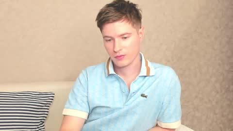 Semyon online show from 10-10-25, 06:18