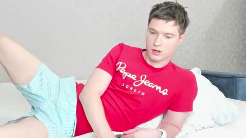 Semyon online show from 12-20-25, 06:59