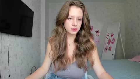 Ami online show from 09-19-25, 08:27