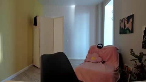 Ami online show from 10-19-25, 08:59