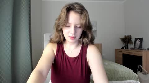 Ami online show from 12-20-25, 11:17