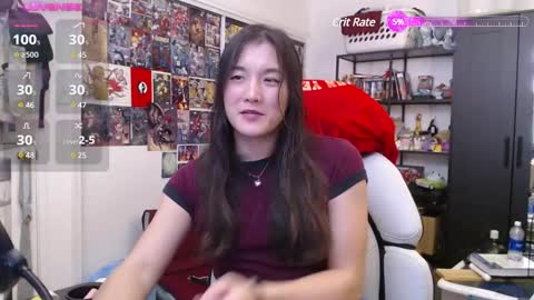 Snapshot of sen_and_sin chatting on 12-30-24, 03:36 Sen online show from 12-30-24, 03:36