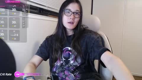 Snapshot of sen_and_sin chatting on 03-08-25, 04:23 Sen online show from 03-08-25, 04:23