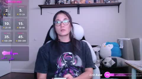 Snapshot of sen_and_sin chatting on 10-06-25, 04:32 Sen online show from 10-06-25, 04:32