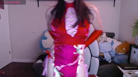 Snapshot of sen_and_sin chatting on 11-04-25, 03:16 Sen online show from 11-04-25, 03:16