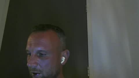 sence08 online show from 10-31-25, 06:31