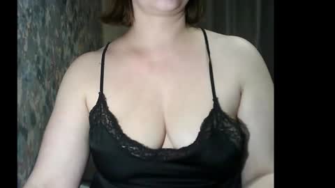 Snapshot of send_me chatting on 02-26-25, 06:21 send me online show from 02-26-25, 06:21