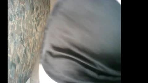 Snapshot of send_me chatting on 03-06-25, 03:13 send me online show from 03-06-25, 03:13