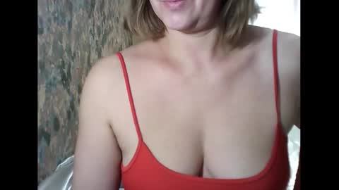 Snapshot of send_me chatting on 10-26-25, 06:52 send me online show from 10-26-25, 06:52