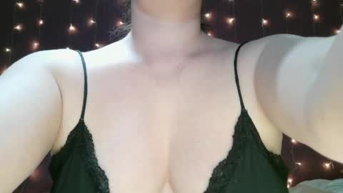 send me online show from 03-08-26, 05:06