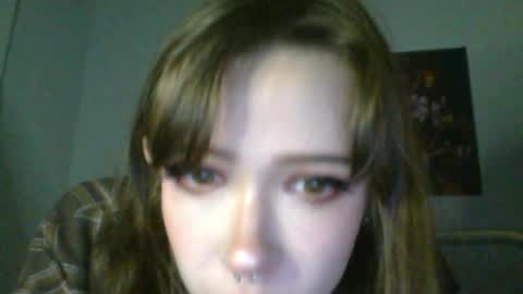 Snapshot of sendforesme chatting on 12-28-24, 02:54 goddess esme online show from 12-28-24, 02:54