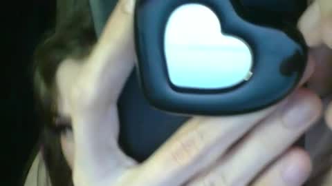 Snapshot of sendforesme chatting on 03-09-25, 01:25 goddess esme online show from 03-09-25, 01:25