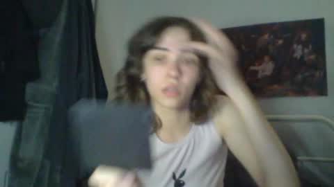 Snapshot of sendforesme chatting on 09-13-25, 12:10 goddess esme online show from 09-13-25, 12:10