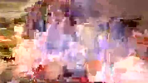 Snapshot of sendhelpbitch chatting on 11-14-25, 01:26 sendhelpbitch online show from 11-14-25, 01:26