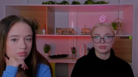 Sendi online show from 10-15-25, 08:47